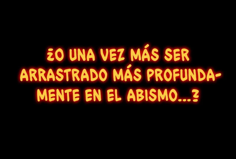 La venganza del demonio celestial capítulo 0, página 6
