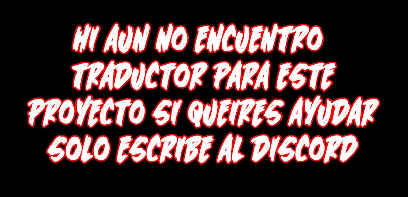 La venganza del demonio celestial capítulo 56, página 14