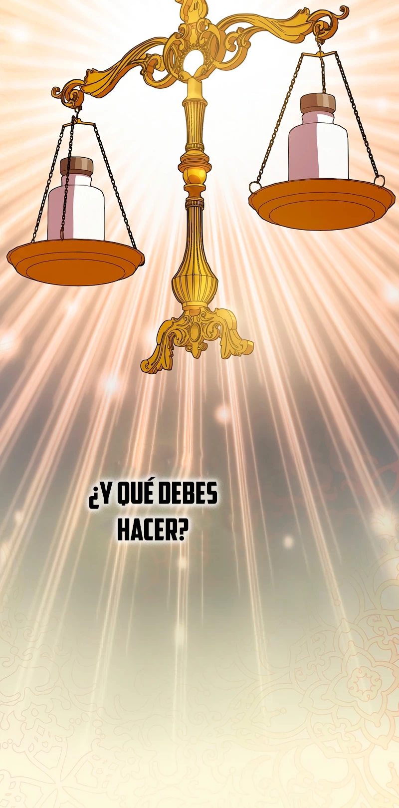 La vida de un mago de la academia de magia capítulo 31, página 47
