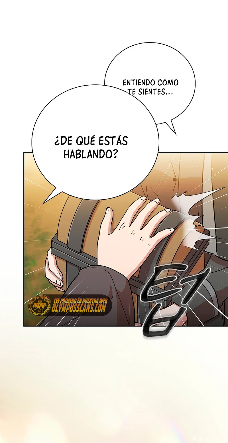 La vida de un mago de la academia de magia capítulo 32, página 12