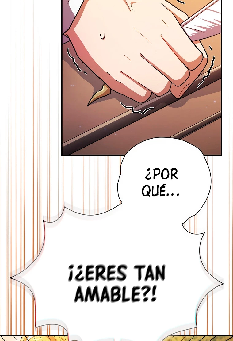La vida de un mago de la academia de magia capítulo 11, página 26