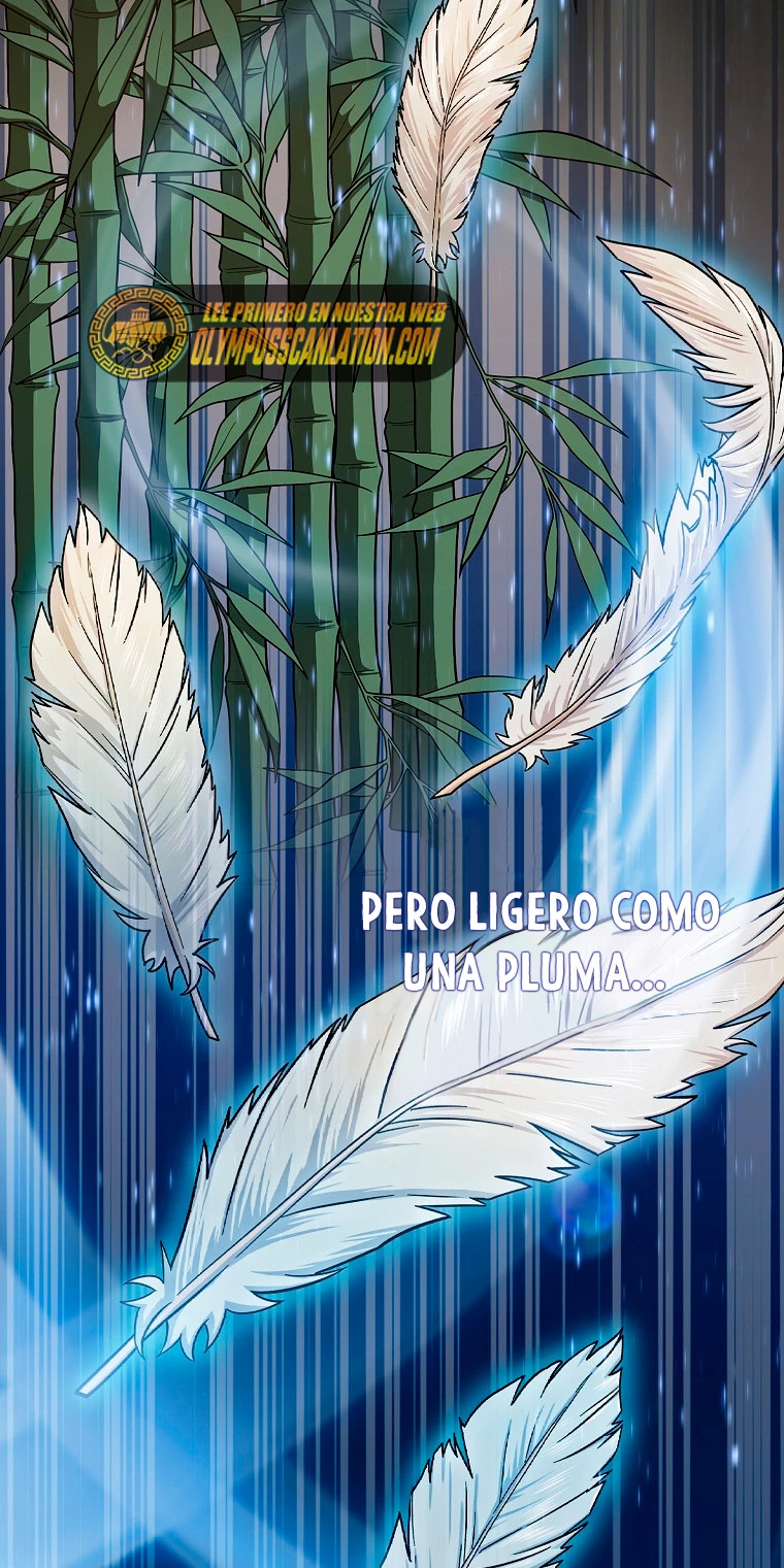 La vida de un mago de la academia de magia capítulo 12, página 65
