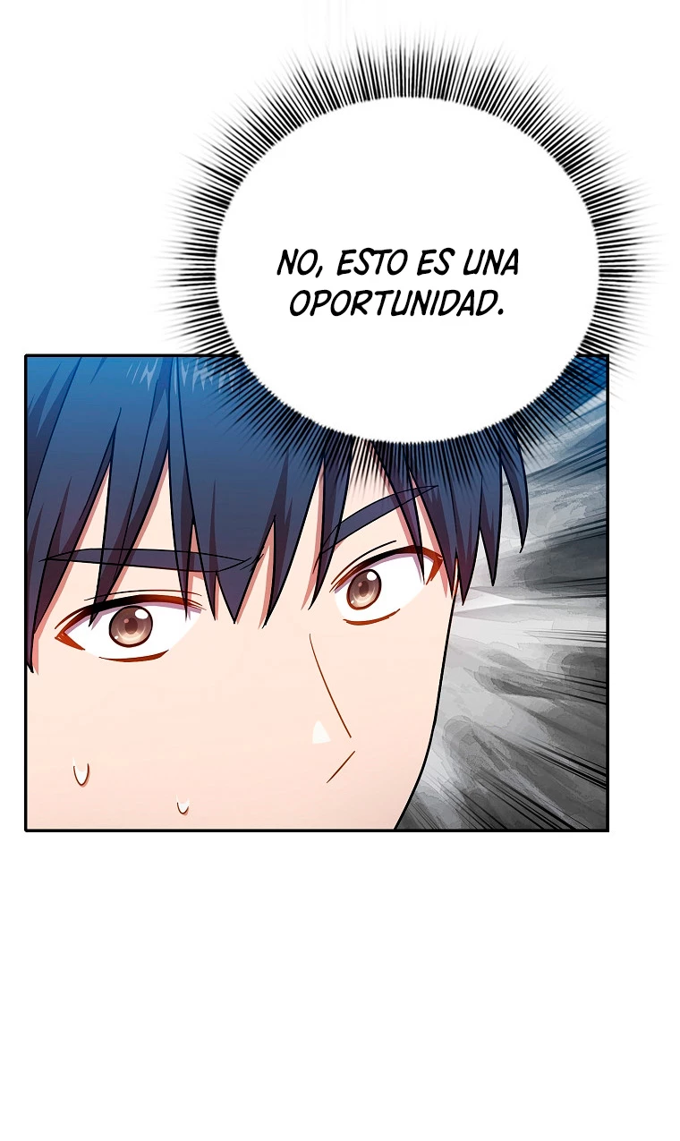 La vida de un mago de la academia de magia capítulo 14, página 13