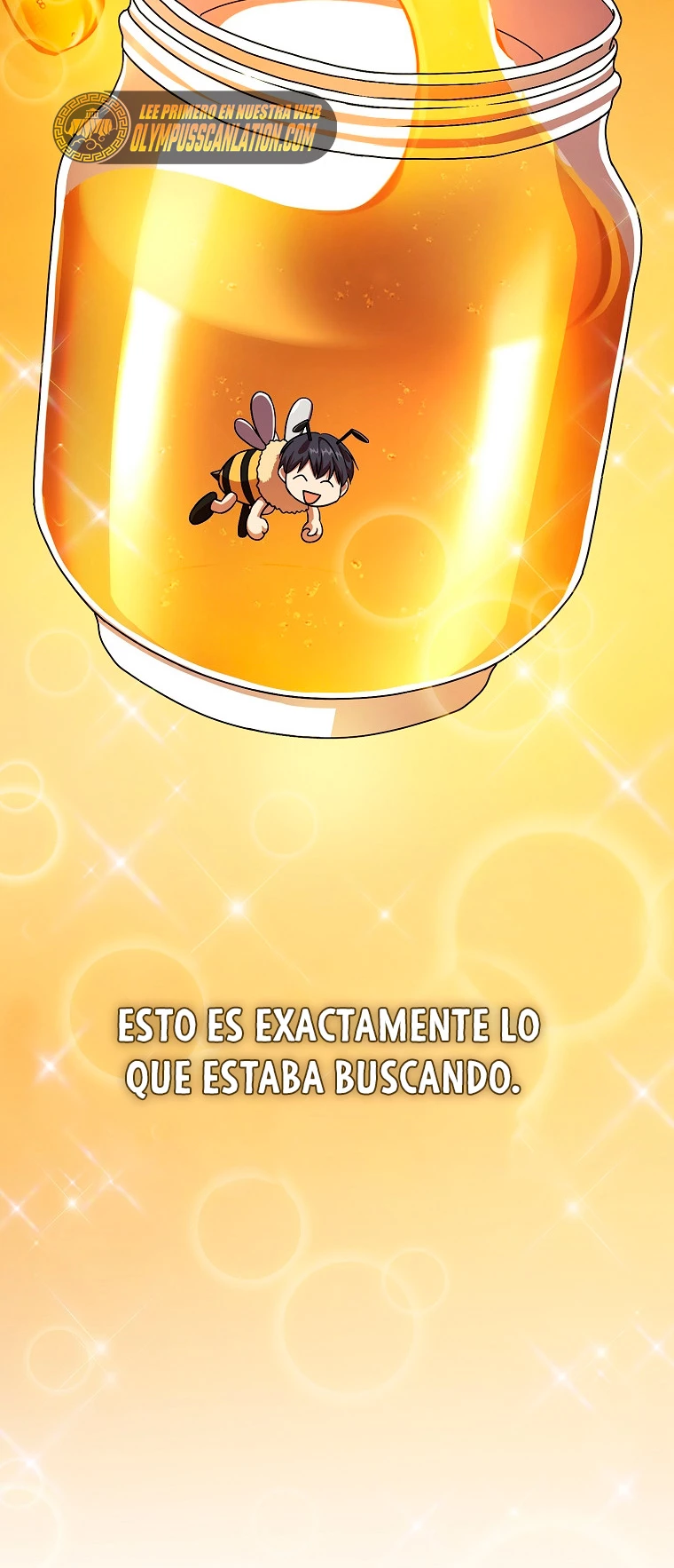 La vida de un mago de la academia de magia capítulo 15, página 16
