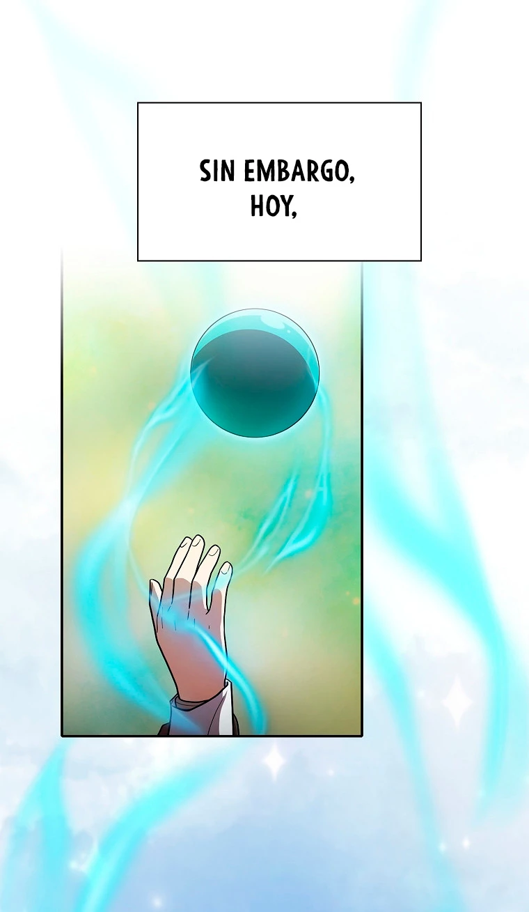 La vida de un mago de la academia de magia capítulo 15, página 25