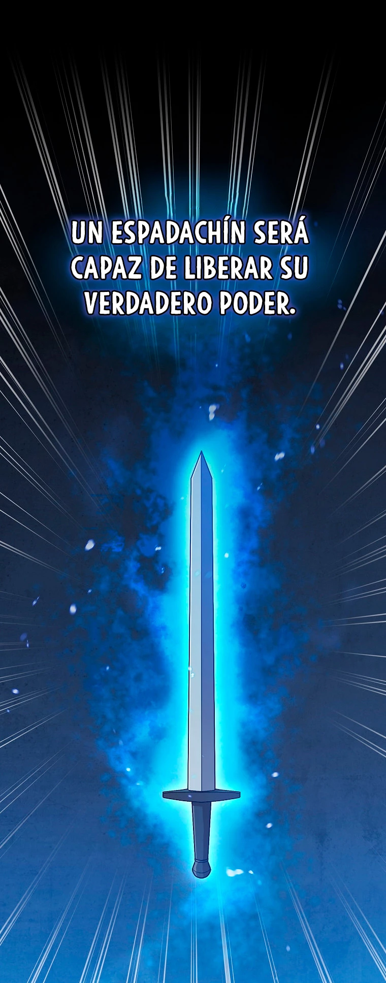 La vida de un mago de la academia de magia capítulo 17, página 8