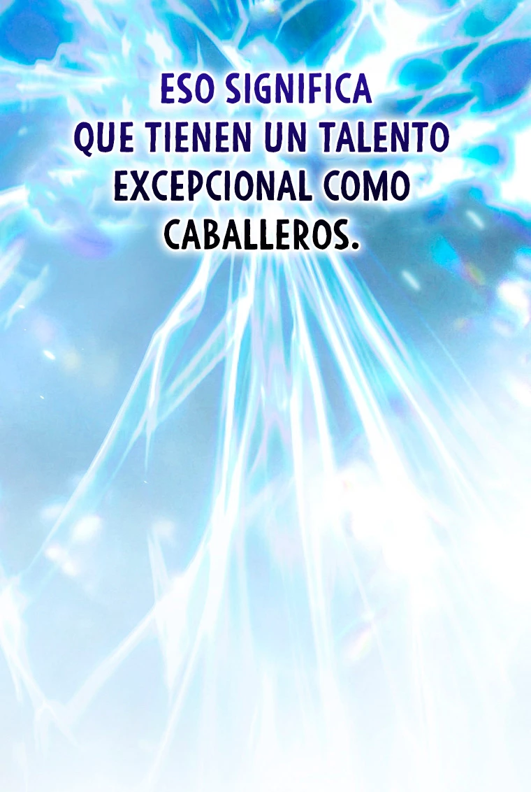 La vida de un mago de la academia de magia capítulo 17, página 11
