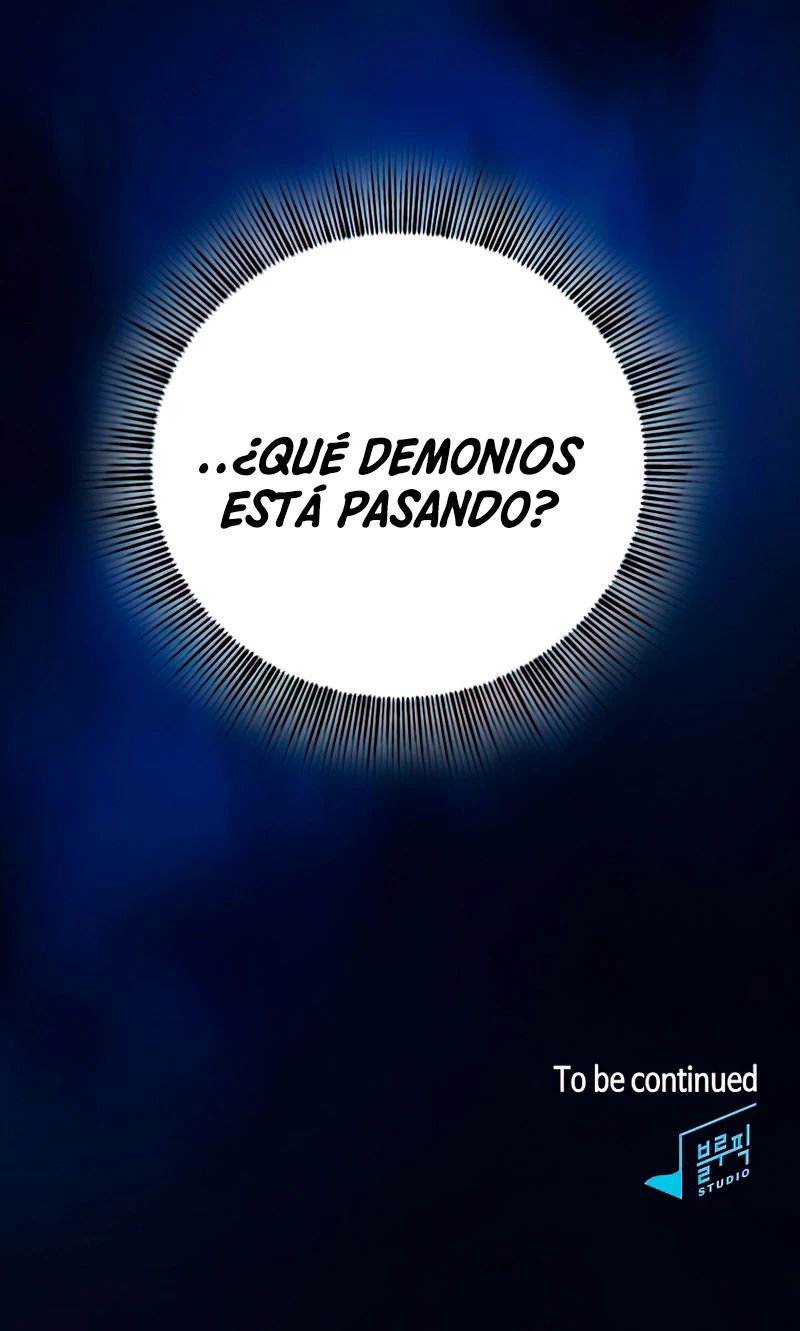 La vida de un mago de la academia de magia capítulo 18, página 70