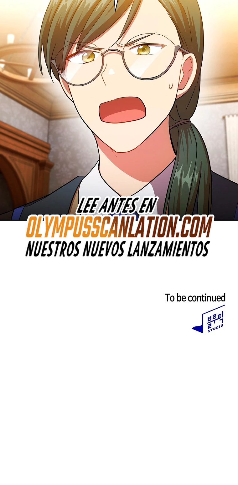 La vida de un mago de la academia de magia capítulo 19, página 69