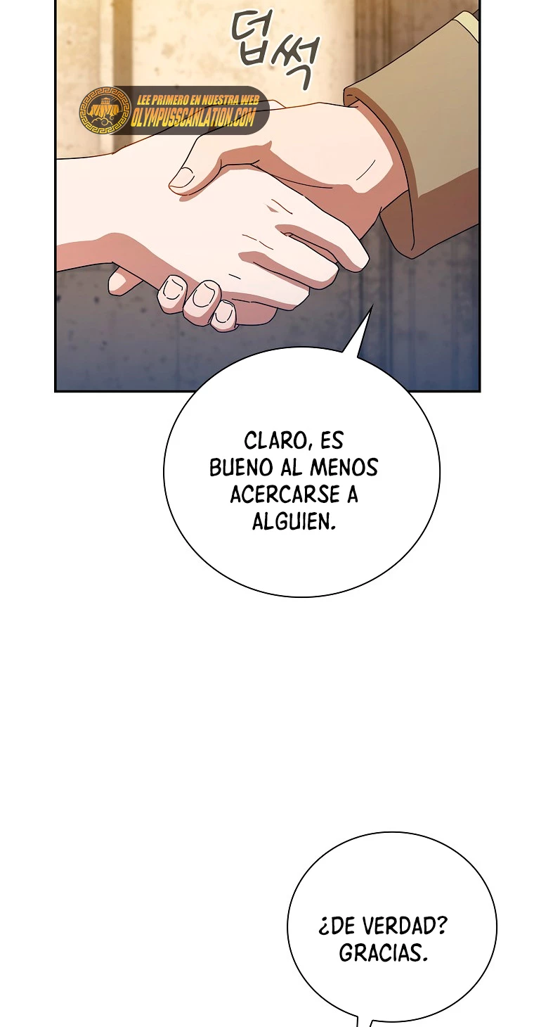 La vida de un mago de la academia de magia capítulo 2, página 15