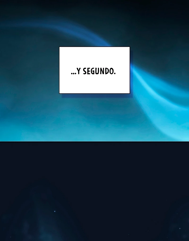 La vida de un mago de la academia de magia capítulo 20, página 48