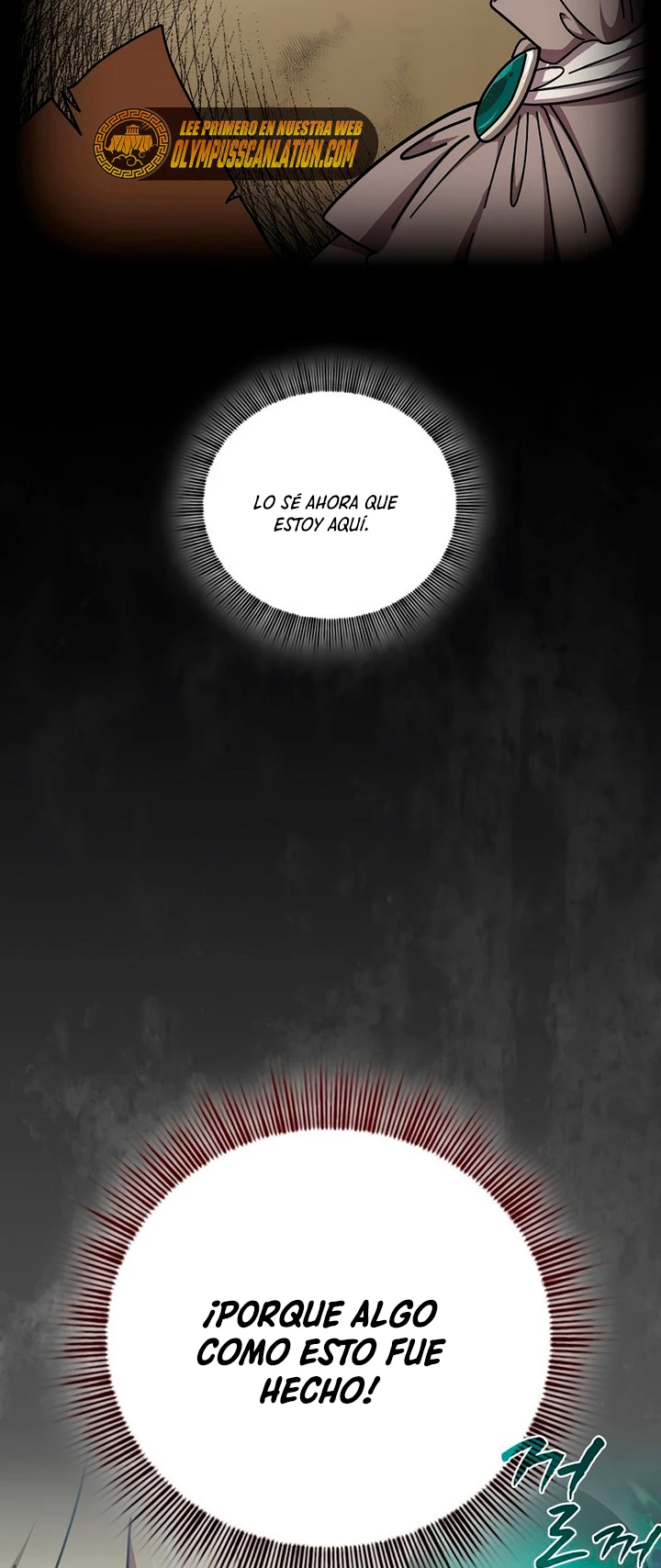 La vida de un mago de la academia de magia capítulo 26, página 18