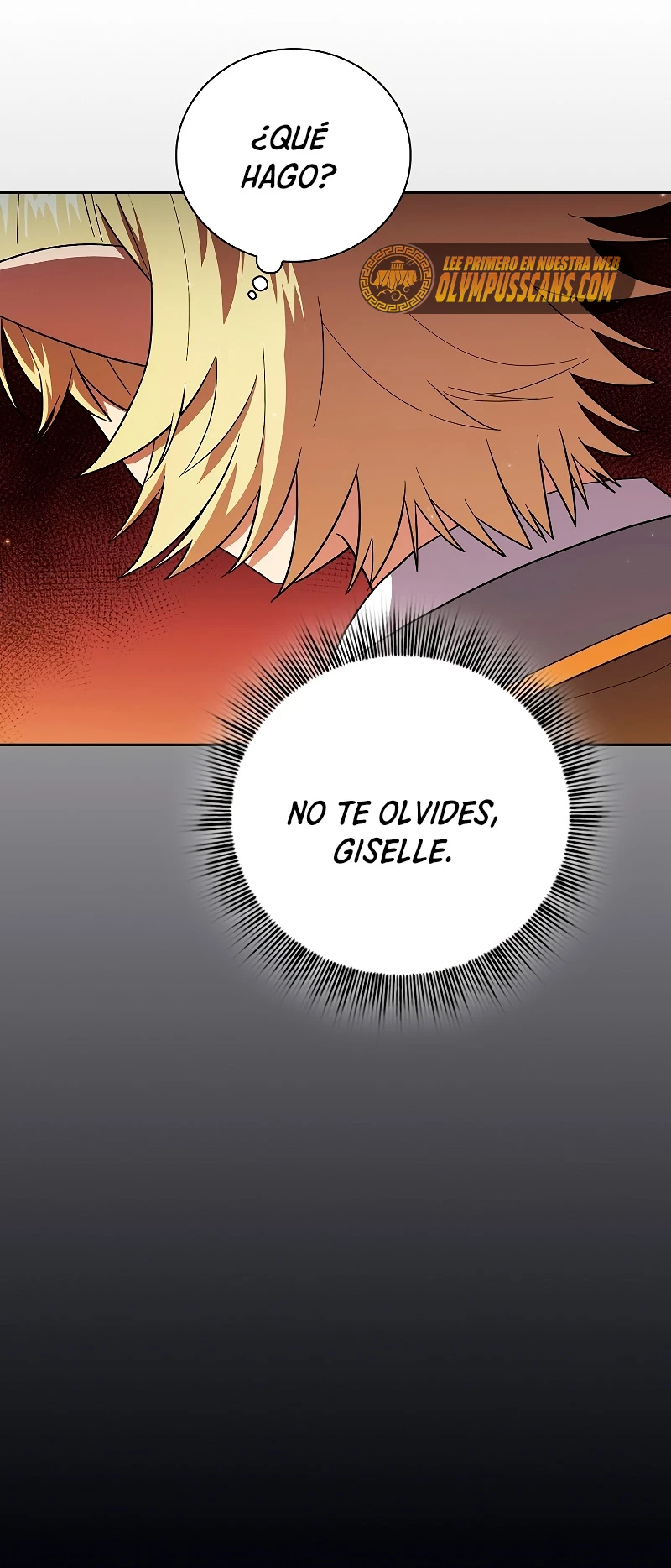 La vida de un mago de la academia de magia capítulo 28, página 16