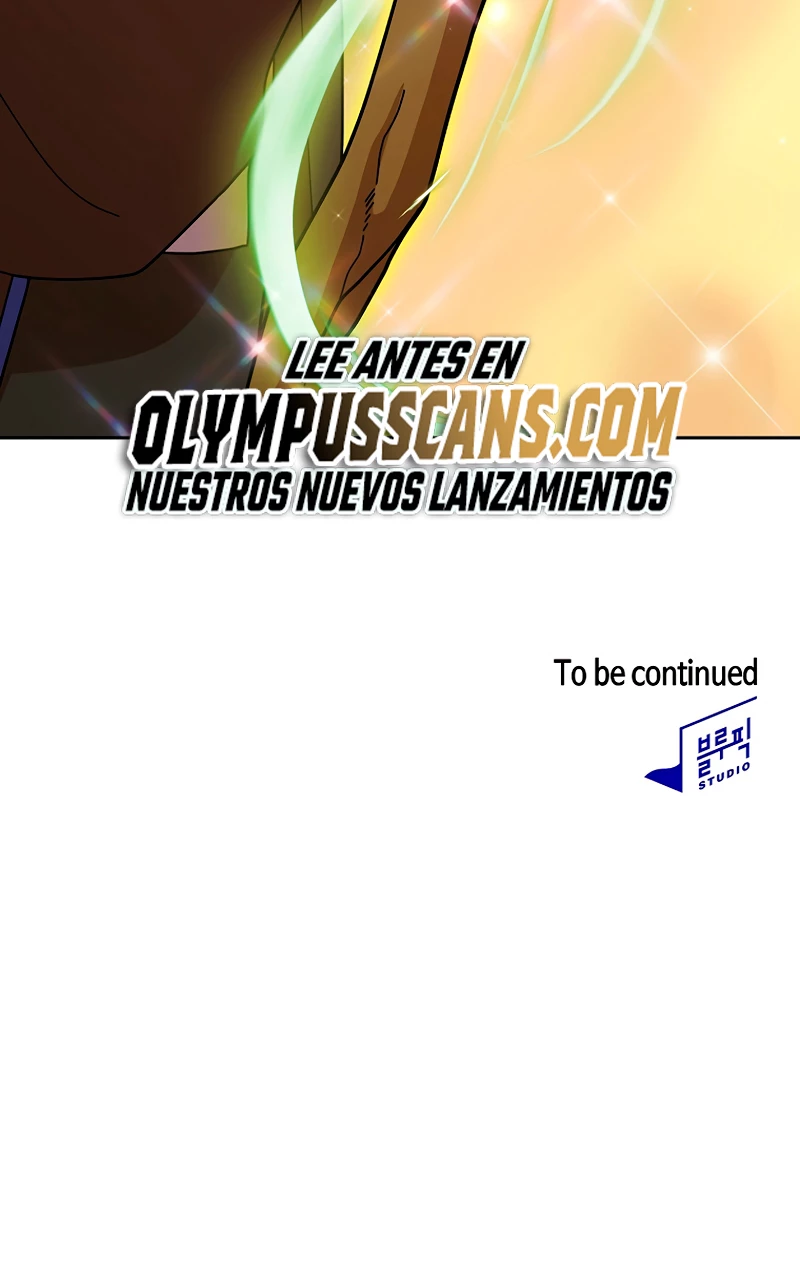 La vida de un mago de la academia de magia capítulo 29, página 66