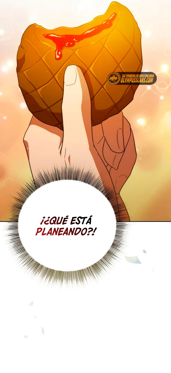La vida de un mago de la academia de magia capítulo 30, página 36