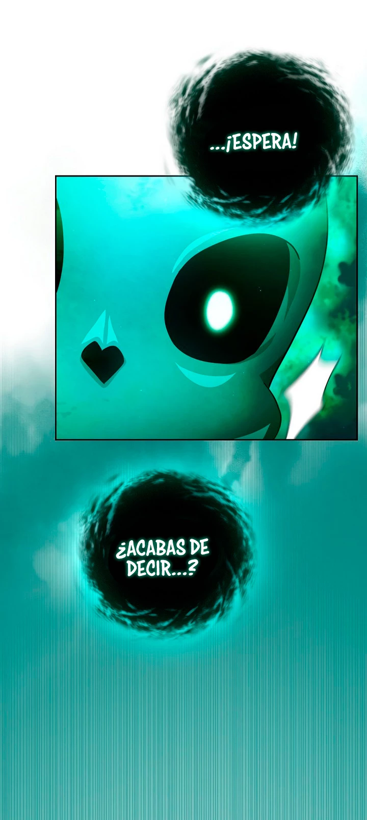 La vida de un mago de la academia de magia capítulo 30, página 66