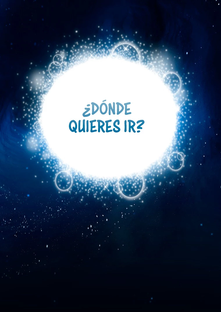 La vida de un mago de la academia de magia capítulo 4, página 9