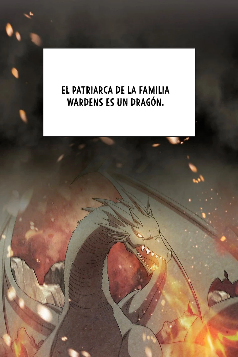 La vida de un mago de la academia de magia capítulo 8, página 10