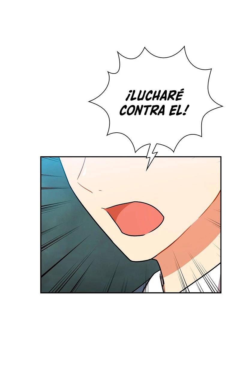 La vida de un mago de la academia de magia capítulo 9, página 17