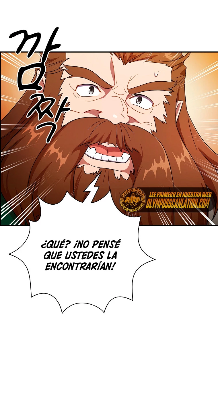 La vida de un mago de la academia de magia capítulo 9, página 67