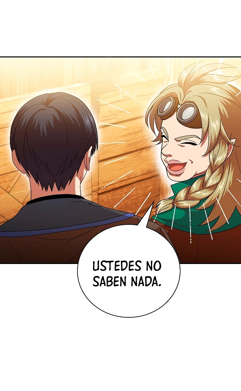 La vida de un mago de la academia de magia capítulo 36, página 12