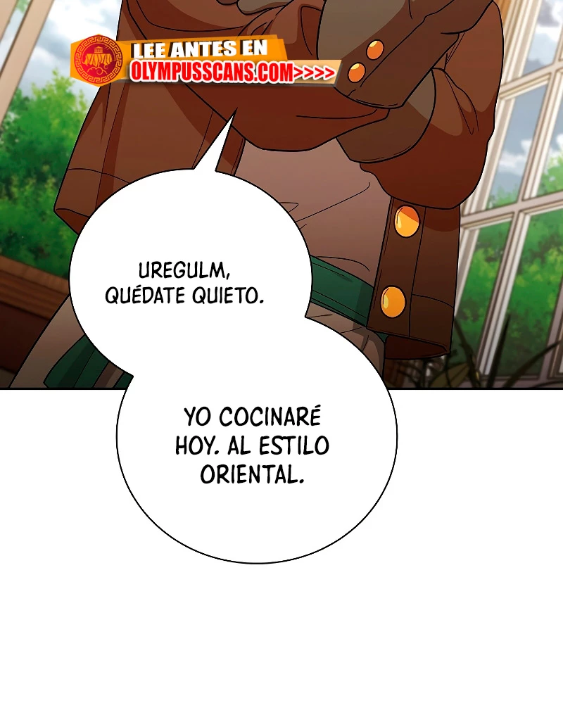 La vida de un mago de la academia de magia capítulo 36, página 26