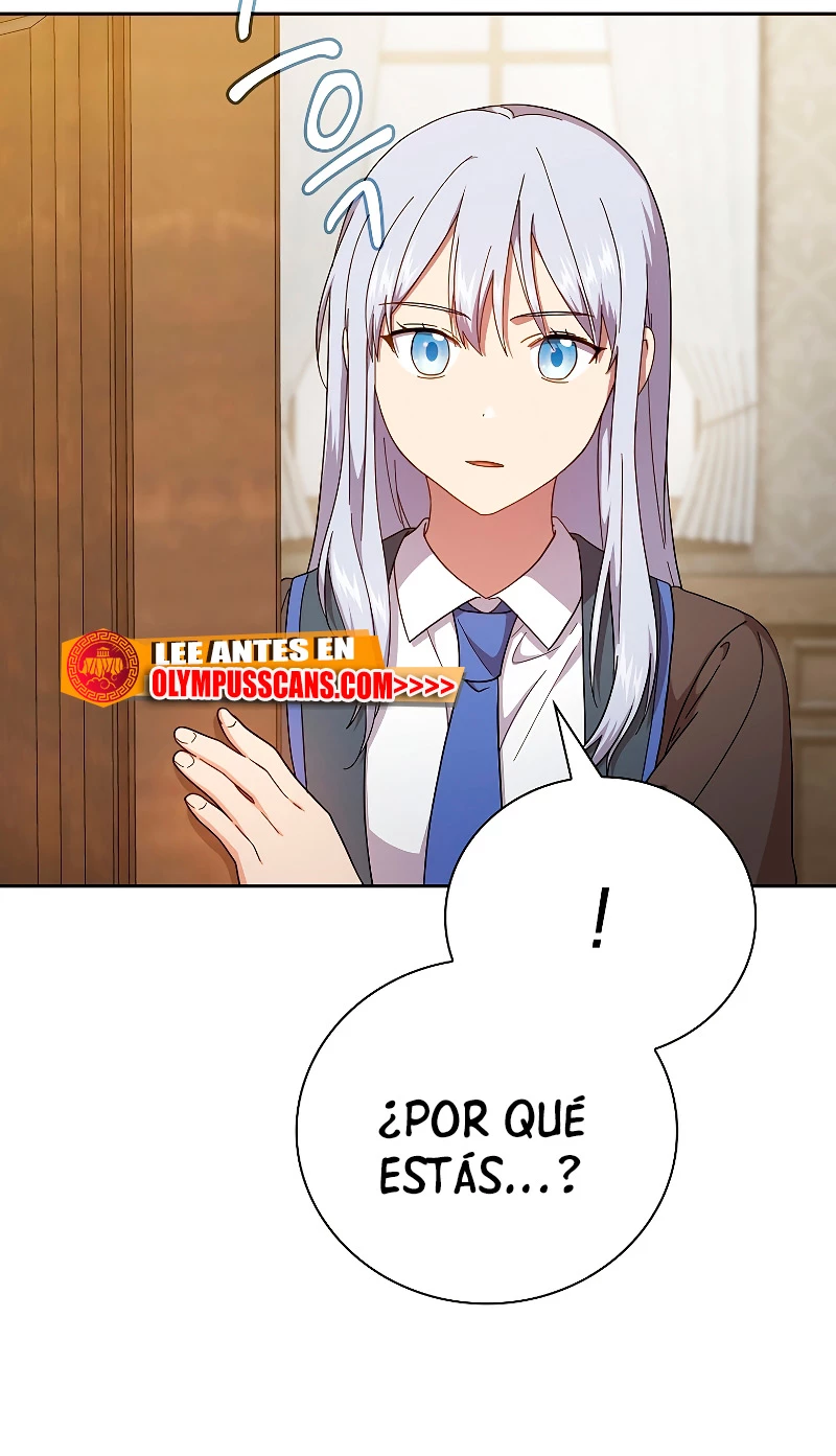 La vida de un mago de la academia de magia capítulo 37, página 21