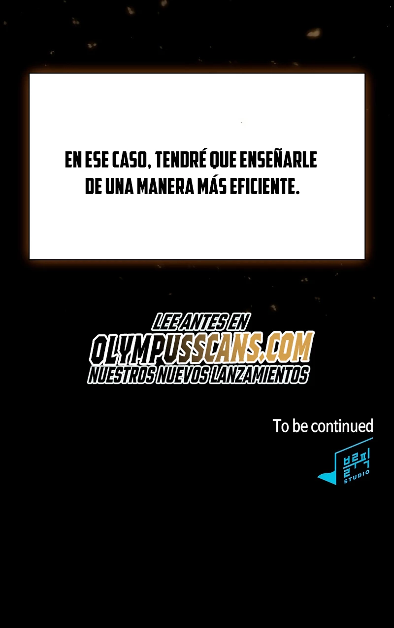 La vida de un mago de la academia de magia capítulo 38, página 69