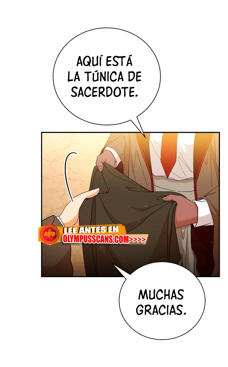 La vida de un mago de la academia de magia capítulo 39, página 7