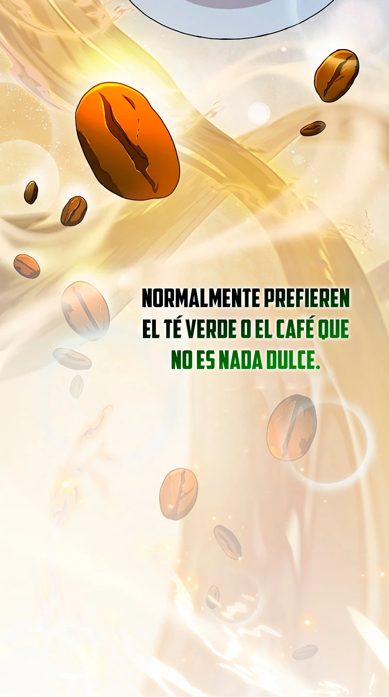 La vida de un mago de la academia de magia capítulo 39, página 15