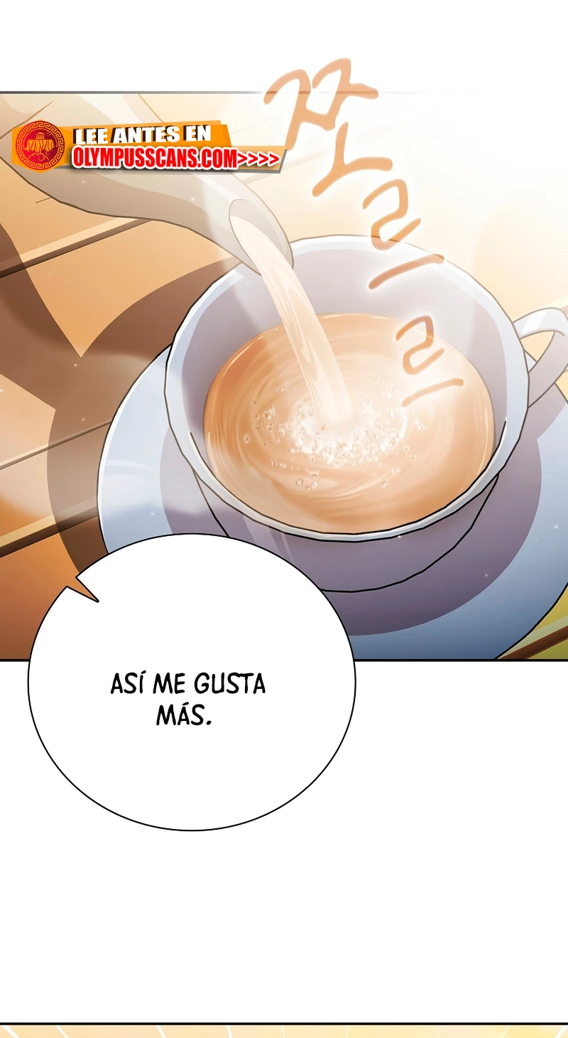La vida de un mago de la academia de magia capítulo 39, página 24