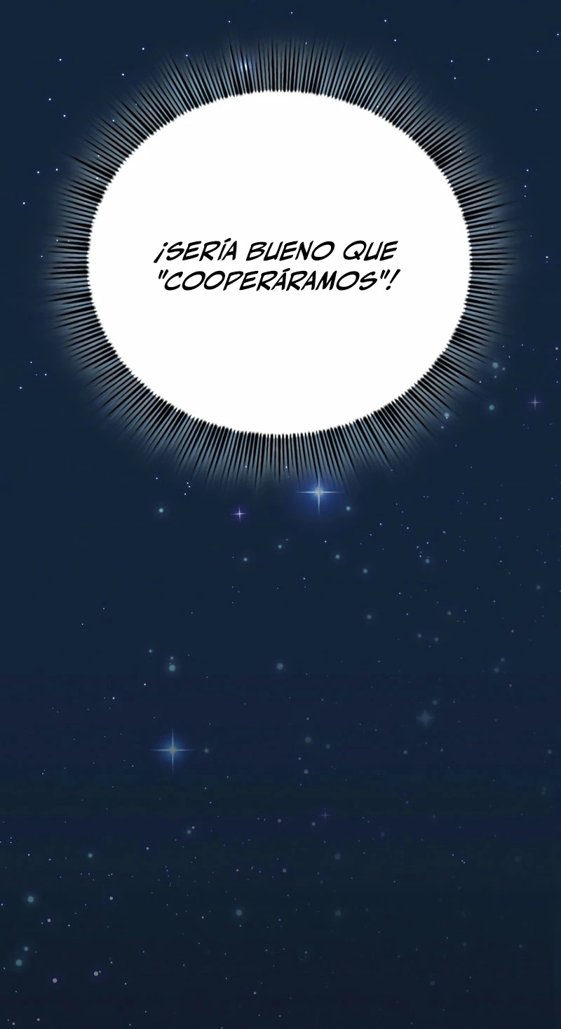 La vida de un mago de la academia de magia capítulo 40, página 10