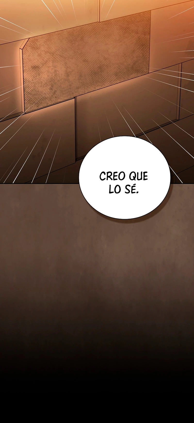La vida de un mago de la academia de magia capítulo 41, página 43