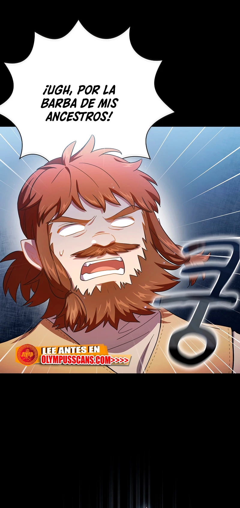 La vida de un mago de la academia de magia capítulo 42, página 39