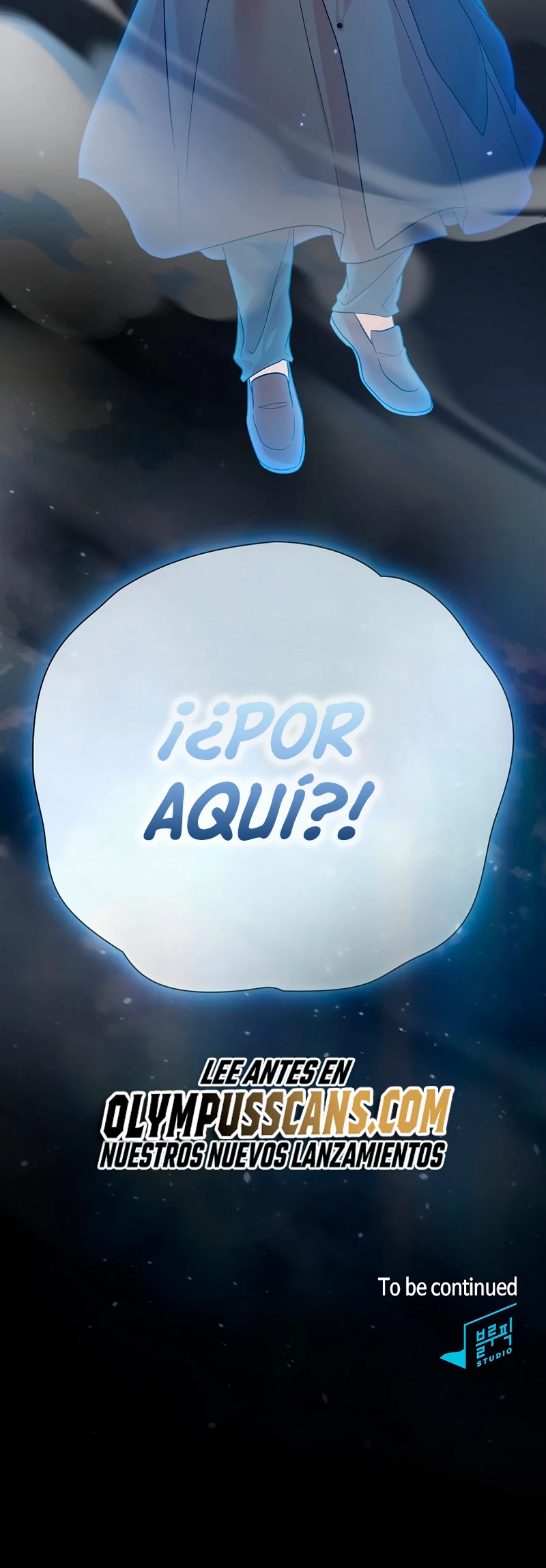 La vida de un mago de la academia de magia capítulo 42, página 75
