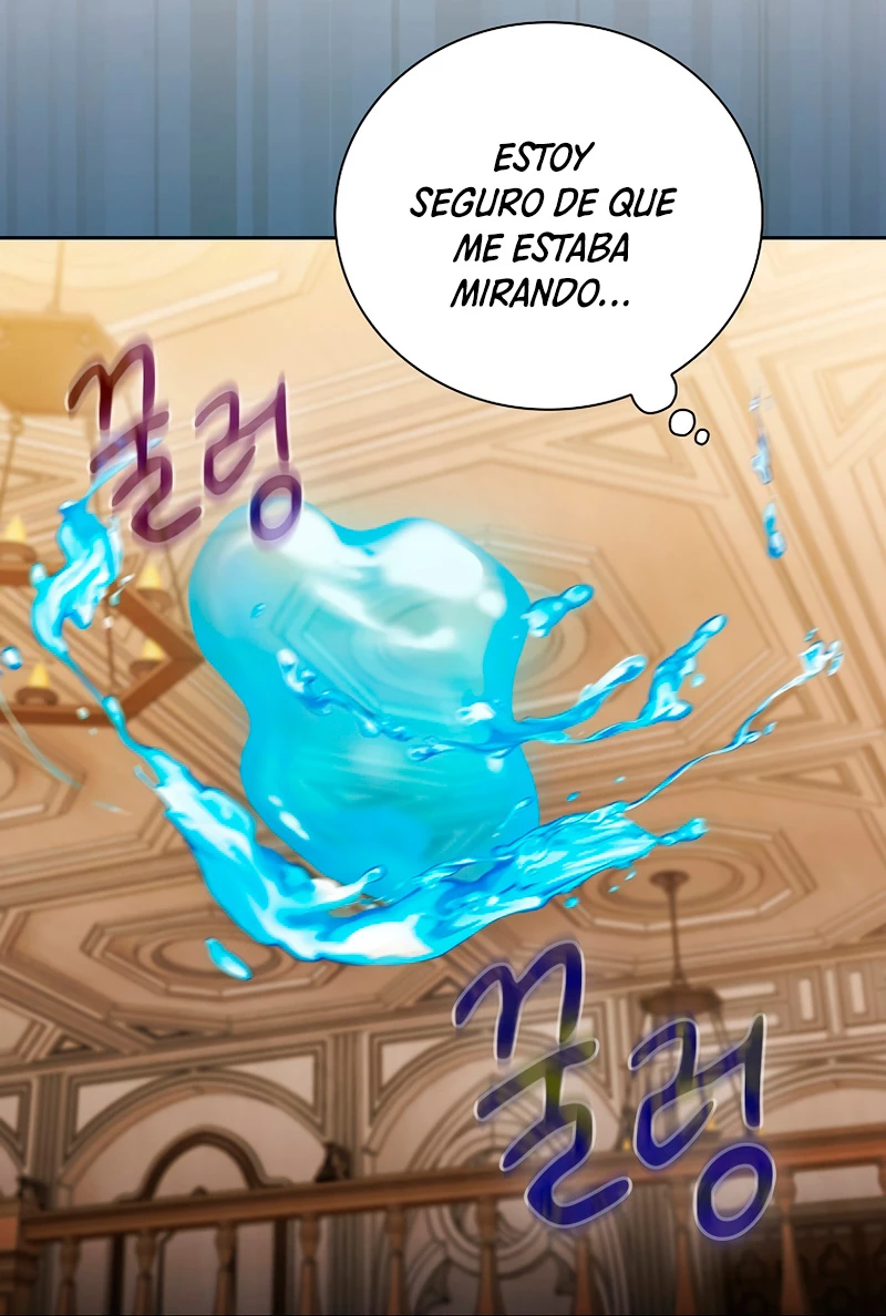 La vida de un mago de la academia de magia capítulo 22, página 24