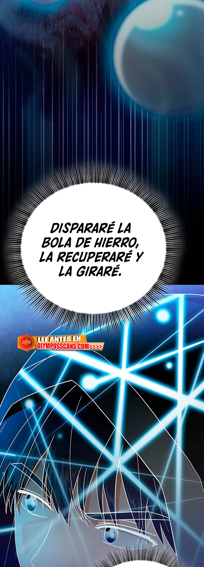La vida de un mago de la academia de magia capítulo 43, página 68