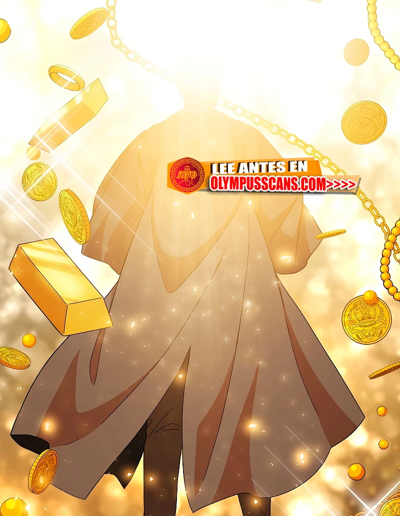 La vida de un mago de la academia de magia capítulo 47, página 54