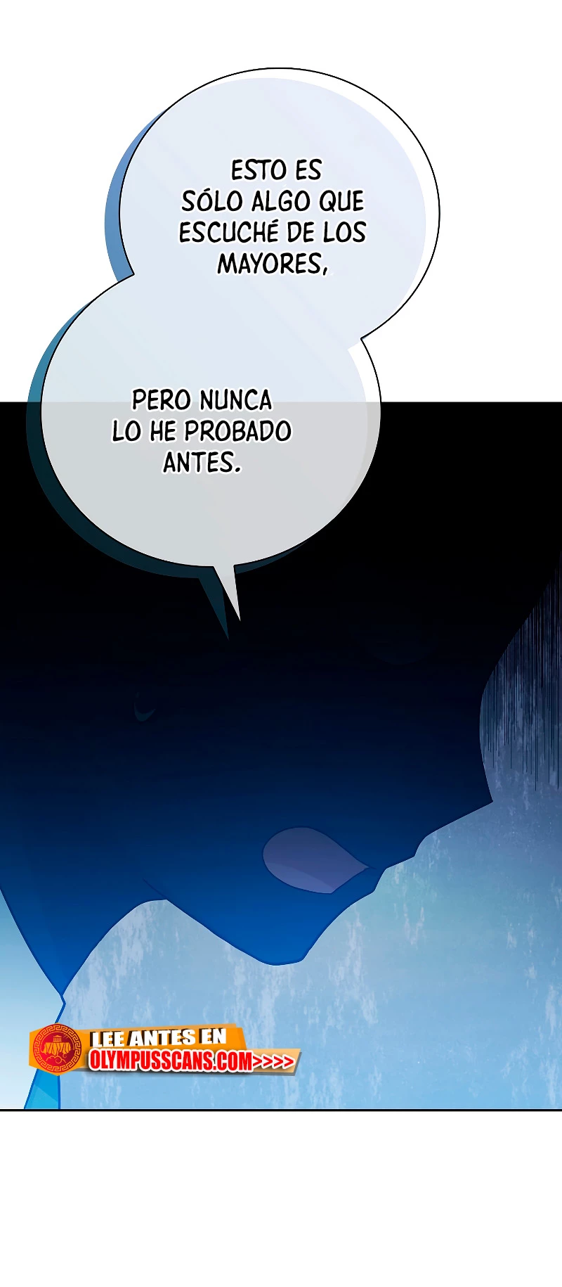 La vida de un mago de la academia de magia capítulo 48, página 36