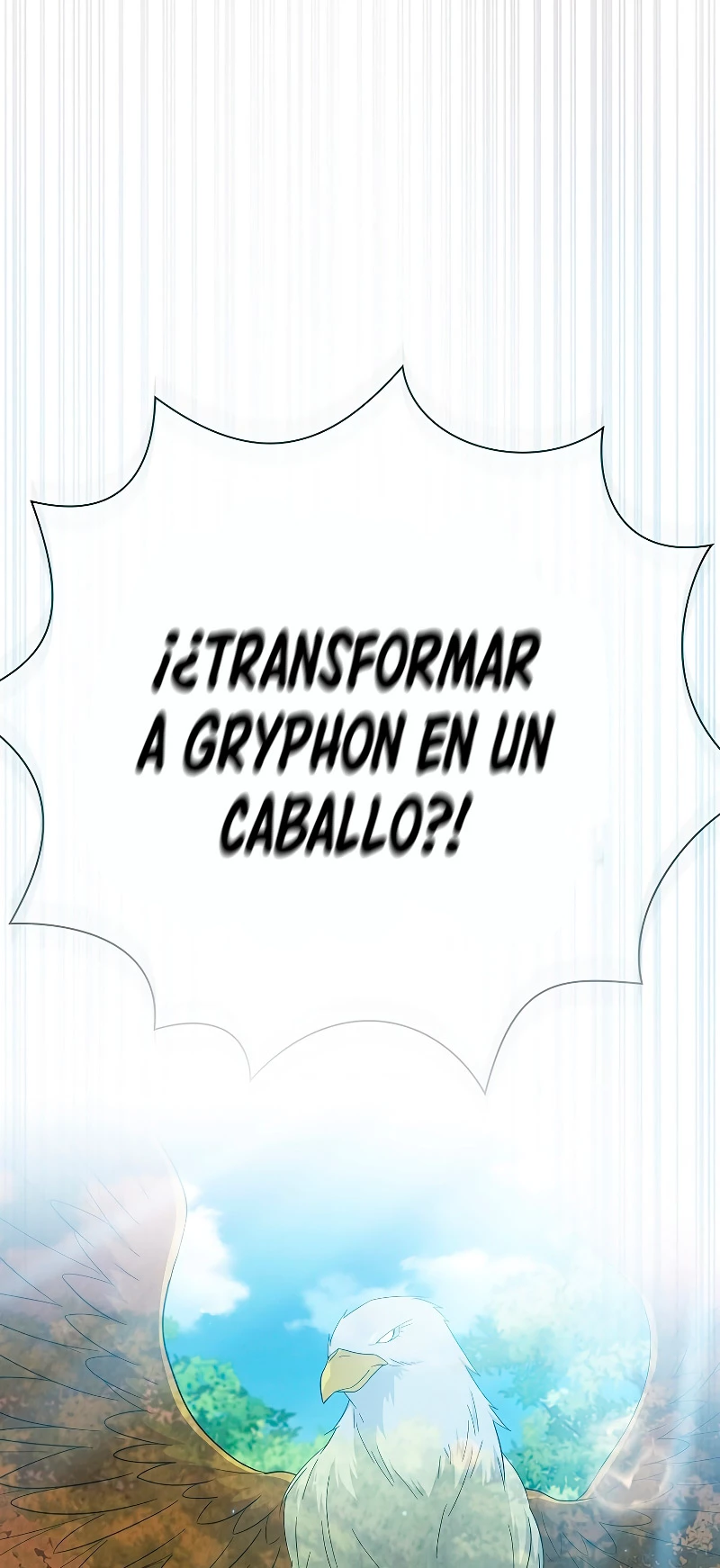 La vida de un mago de la academia de magia capítulo 49, página 58