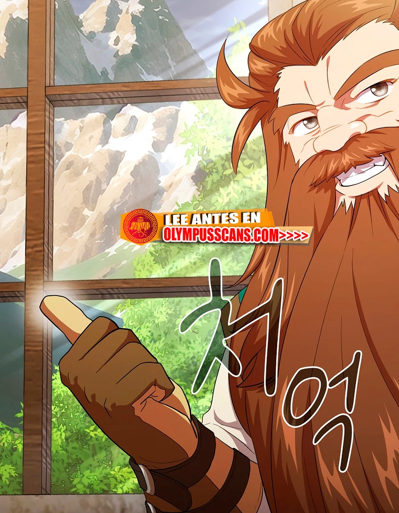 La vida de un mago de la academia de magia capítulo 51, página 30