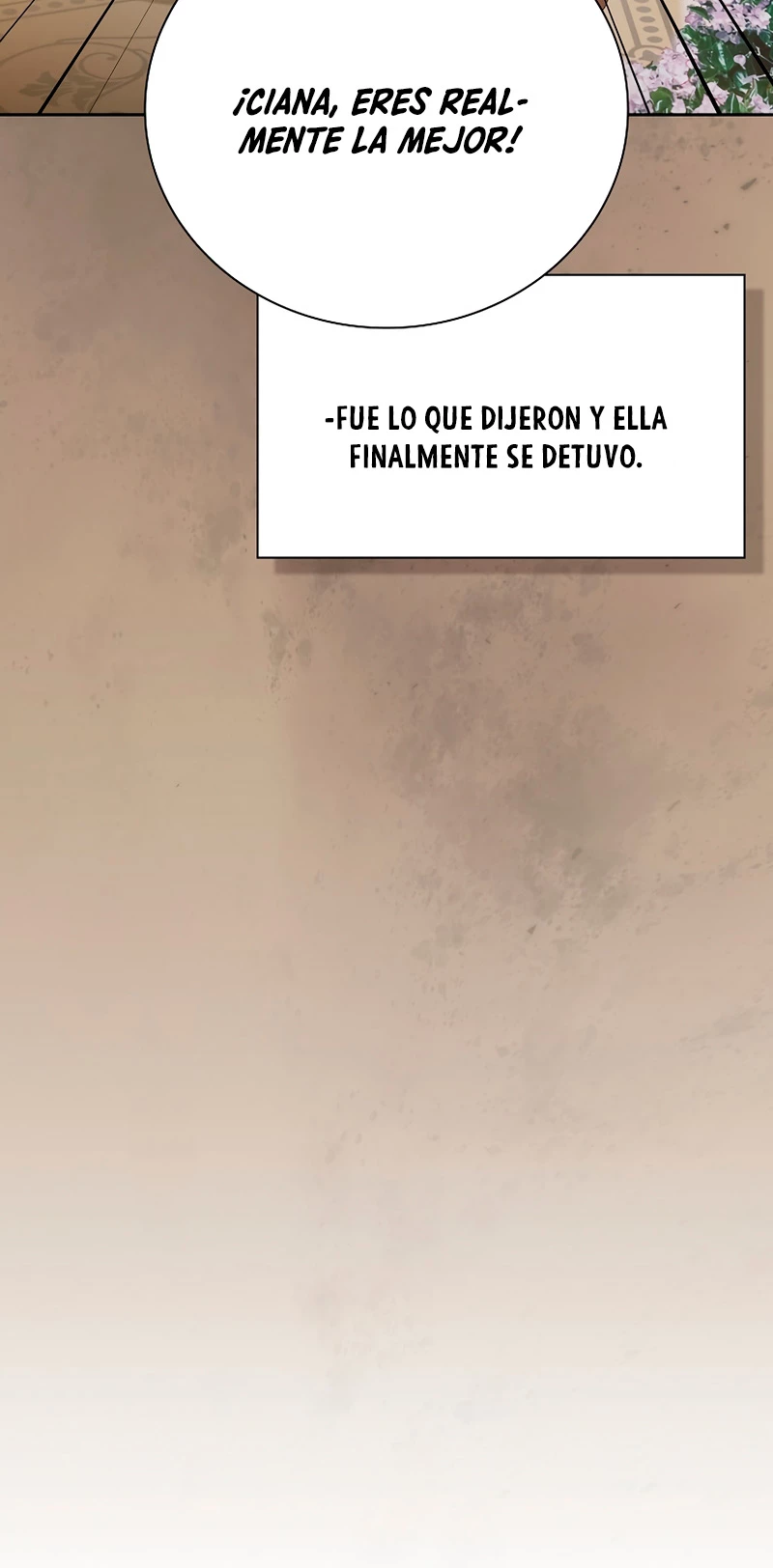 La vida de un mago de la academia de magia capítulo 52, página 18