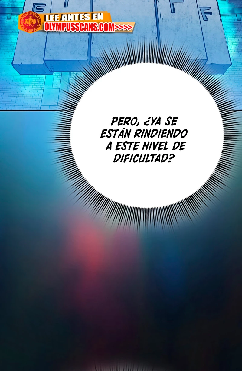 La vida de un mago de la academia de magia capítulo 52, página 47