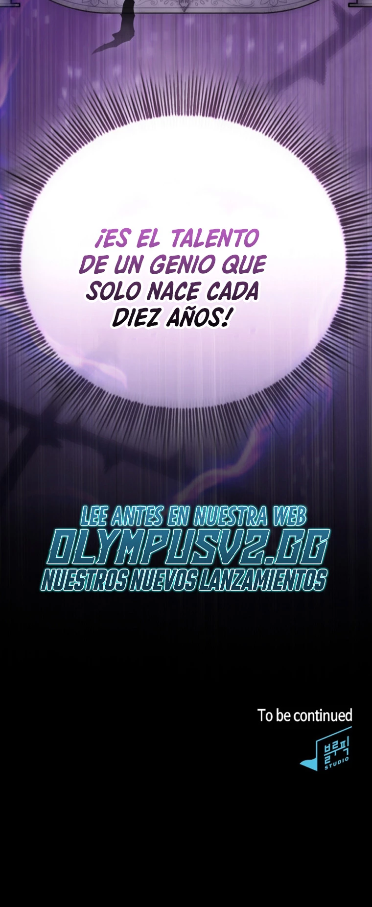 La vida de un mago de la academia de magia capítulo 56, página 74