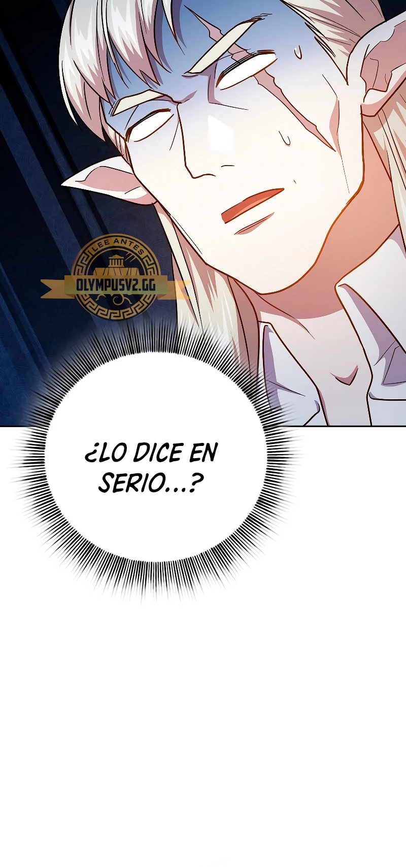 La vida de un mago de la academia de magia capítulo 63, página 43