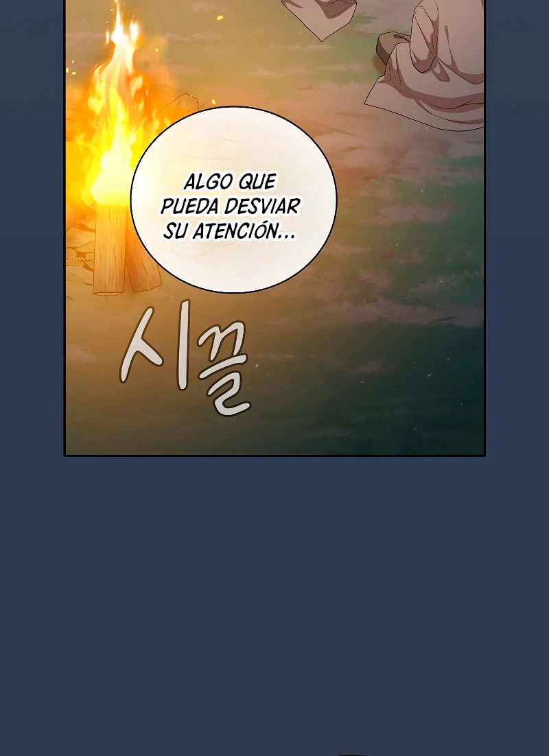 La vida de un mago de la academia de magia capítulo 63, página 67