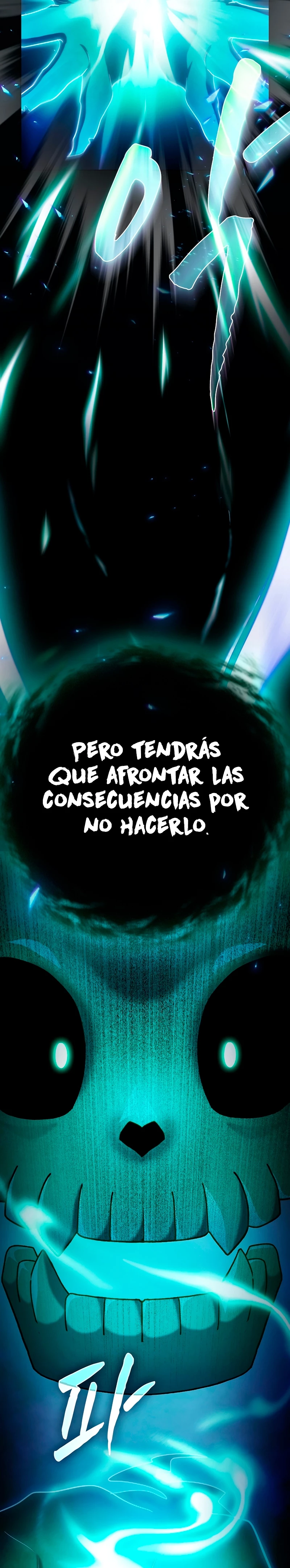 La vida de un mago de la academia de magia capítulo 89, página 16