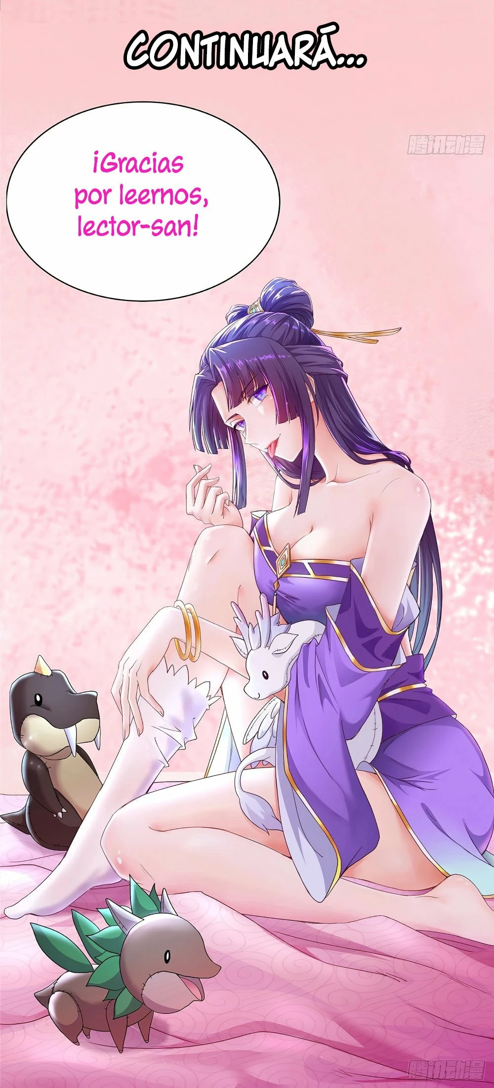 La vida después de vivir en reclusión capítulo 179, página 27