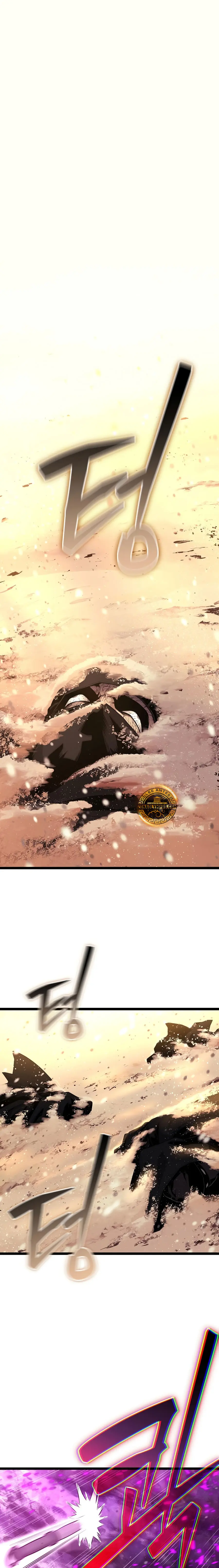 Las crónicas del clan Tang capítulo 48, página 2
