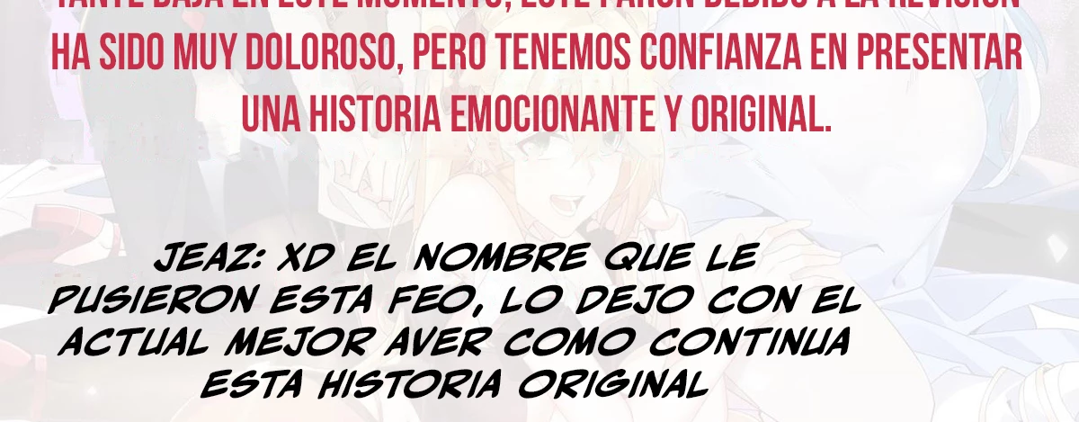 Las Diosas Son Mis Esposas Soy Invencible En El Juego En Linea capítulo 7, página 23